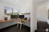 2/34 George Street, Alexandra Headland, Qld 4572-Image