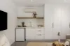 2/34 George Street, Alexandra Headland, Qld 4572-Image