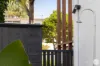 2/34 George Street, Alexandra Headland, Qld 4572-Image
