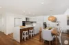 2/34 George Street, Alexandra Headland, Qld 4572-Image
