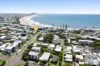 2/34 George Street, Alexandra Headland, Qld 4572-Image