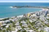 2/34 George Street, Alexandra Headland, Qld 4572-Image
