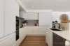2/34 George Street, Alexandra Headland, Qld 4572-Image