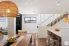 2/34 George Street, Alexandra Headland, Qld 4572-Image