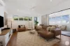 2/34 George Street, Alexandra Headland, Qld 4572-Image