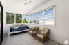 2/34 George Street, Alexandra Headland, Qld 4572-Image