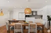 2/34 George Street, Alexandra Headland, Qld 4572-Image