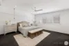2/34 George Street, Alexandra Headland, Qld 4572-Image