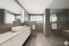 2/34 George Street, Alexandra Headland, Qld 4572-Image