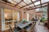 2/34 Glebe Street, Forest Hill, Vic 3131-Image
