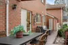 2/34 Glebe Street, Forest Hill, Vic 3131-Image