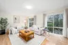 2/34 Glebe Street, Forest Hill, Vic 3131-Image