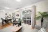 2/34 Glebe Street, Forest Hill, Vic 3131-Image