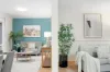 2/34 Glebe Street, Forest Hill, Vic 3131-Image
