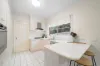 2/34 Glebe Street, Forest Hill, Vic 3131-Image