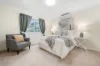 2/34 Glebe Street, Forest Hill, Vic 3131-Image