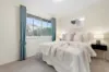 2/34 Glebe Street, Forest Hill, Vic 3131-Image