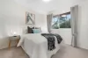 2/34 Glebe Street, Forest Hill, Vic 3131-Image
