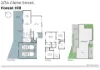 2/34 Glebe Street, Forest Hill, Vic 3131-Floorplan