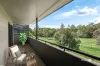 2/34 Hedley Avenue, Nundah, Qld 4012-Image