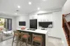 2/34 Hedley Avenue, Nundah, Qld 4012-Image