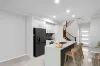 2/34 Hedley Avenue, Nundah, Qld 4012-Image