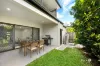 2/34 Hedley Avenue, Nundah, Qld 4012-Image