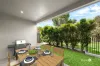 2/34 Hedley Avenue, Nundah, Qld 4012-Image