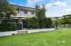 2/34 Hedley Avenue, Nundah, Qld 4012-Image