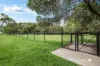 2/34 Hedley Avenue, Nundah, Qld 4012-Image