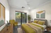 2/34 Hedley Avenue, Nundah, Qld 4012-Image
