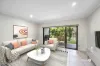 2/34 Hedley Avenue, Nundah, Qld 4012-Image
