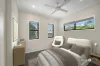 2/34 Hedley Avenue, Nundah, Qld 4012-Image
