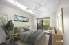 2/34 Hedley Avenue, Nundah, Qld 4012-Image
