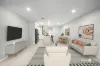 2/34 Hedley Avenue, Nundah, Qld 4012-Image