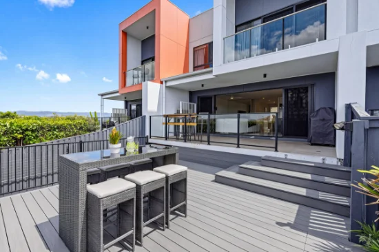 2/34 John Francis Drive, Carrara, Qld 4211 - For Sale