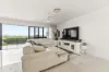 2/34 JOHN FRANCIS DRIVE, Carrara, Qld 4211-Image
