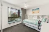 2/34 JOHN FRANCIS DRIVE, Carrara, Qld 4211-Image