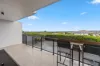 2/34 JOHN FRANCIS DRIVE, Carrara, Qld 4211-Image