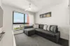 2/34 JOHN FRANCIS DRIVE, Carrara, Qld 4211-Image