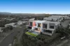 2/34 JOHN FRANCIS DRIVE, Carrara, Qld 4211-Image