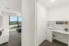 2/34 JOHN FRANCIS DRIVE, Carrara, Qld 4211-Image