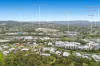 2/34 JOHN FRANCIS DRIVE, Carrara, Qld 4211-Image