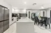2/34 JOHN FRANCIS DRIVE, Carrara, Qld 4211-Image