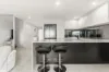 2/34 JOHN FRANCIS DRIVE, Carrara, Qld 4211-Image