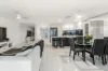 2/34 JOHN FRANCIS DRIVE, Carrara, Qld 4211-Image