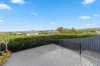 2/34 JOHN FRANCIS DRIVE, Carrara, Qld 4211-Image