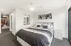 2/34 JOHN FRANCIS DRIVE, Carrara, Qld 4211-Image