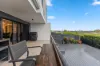 2/34 JOHN FRANCIS DRIVE, Carrara, Qld 4211-Image