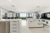 2/34 JOHN FRANCIS DRIVE, Carrara, Qld 4211-Image